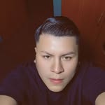 Arthur Rufino Baylon - @0i3b3b3_arthur - Instagram