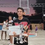 Arthur Salgado Baylon - Facebook
