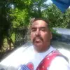 arthurbaylon129 - @arthurbaylon129 - TikTok