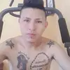 arthurito20 - @arthuritobaylon20 - TikTok