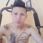 Arthurito Baylon Cabello - @arthuritobayloncabello - Instagram