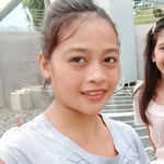 Prince Arthur Baylon - @princearthurba - Instagram