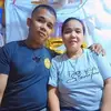 Sofia - @arthurbaylon - TikTok
