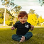 🅐🅡🅣🅗🅤🅡 💙 - @beberuivo.arthur - Instagram