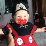 @arthur_bebe_reborn_ - Instagram