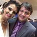 Arthur Beber - Facebook