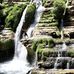 Arthur Beber - Facebook