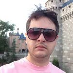 Arthur Beber - @arthurbeber - Instagram