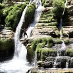 Arthur Beber - @beberarthur - Instagram