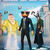 Arthur Beber - @arthur.beber - TikTok