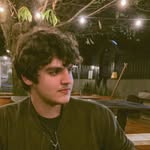 Arthur Costa Beber - @arthurcbmm - Instagram