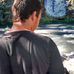 Arthur Costa Beber - Facebook