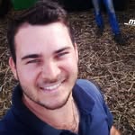 Arthur Costa Beber - @arthurcostabeber - Instagram