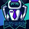 Arthurbeber😃 - @tutyfortnite - TikTok