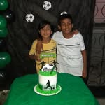 @arthurbebert - Instagram