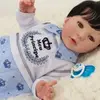 bebe reborn - @arthur_beberebon123 - TikTok
