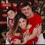 Dr. Arthur Beber Machado - @arthur.beber - Instagram