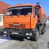 Артур Бехтель - @arturbechtel87 - TikTok