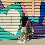 Arthur - @arthur.bechtel - Instagram