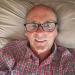 Arthur Bechtel - @arthur_bechtel - Instagram