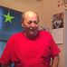 Arthur Bechtel - Facebook