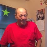 Arthur Bechtel - @arthur.bechtel.9 - Instagram