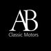 Arthur Bechtel - Facebook