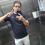 Arthur Bechtel - @arthurzitos_ - Instagram