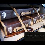 Arthur Bechtel Classic Tours - @arthur_bechtel_classic_tours - Instagram