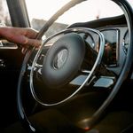 arthurbechtelclassicmotors - @javedidrisiayan - Instagram