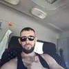 arturbechtel808 - @arturbechtel808 - TikTok