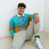 Arthur - @.arthur.beck - TikTok