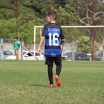 Arthur - @arthur.beck.05 - Instagram