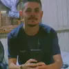 Arthur - @arthur_beck8 - TikTok