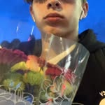 arthur - @arthurbeck__ - Instagram