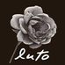 Arthur Beck - Facebook