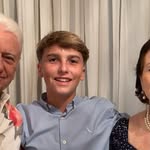 Arthur Beck - @arthursbeck_ - Instagram