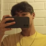 arthur beck - @beckjkjk - Instagram