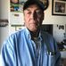 Arthur Beck - Facebook