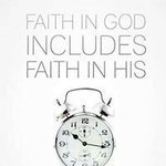 Arthur Beck - @arthur.beck.144 - Instagram