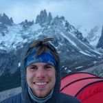 Arthur Beck - @artiebeck - Instagram