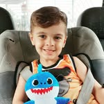 Arthur Beck - @eu_arthurbeck - Instagram