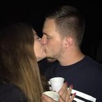 Arthur Beck - @arthur.beck.2000 - Instagram