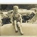 Arthur Beck - Facebook