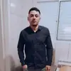 Arthur Beck - @arthur.beck522 - TikTok