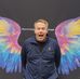 Arthur Beck - Facebook