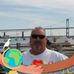 Arthur Beck - Facebook