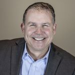 Arthur Beck - @arthurbeck_mortgagebanker - Instagram