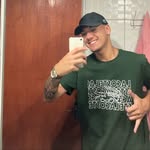 ARTHUR BECK🇦🇹👹 - @tio_beeck - Instagram