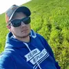 Arthur Beck - @arthur.beck6 - TikTok